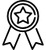 Pudi.vn