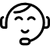 Pudi.vn