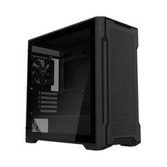 VỎ CASE GIGABYTE C102G