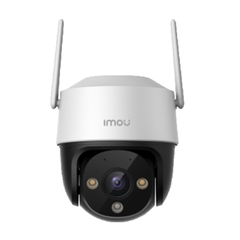 Camera Wifi IPC-S51FEP Full Color (Cruiser SE+ 5MP mic + loa)
