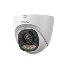 Camera IMOU PoE Dome cố định Full color IPC-PS8DP-3V0 3MP