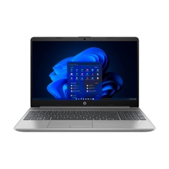 HP 250 G9 A06FQPT, i3 1215U, 16Gb, SSD 512GB, 15.6