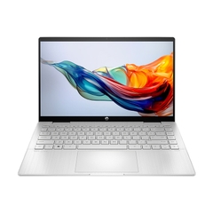HP PAVILION X360 14-EK2017TU 9Z2V5PA, Core 5  120U, 16Gb, SSD 512GB, 14.0