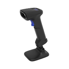 Đầu đọc mã vạch 2D ATS-RH10S