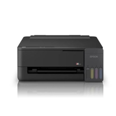 Máy in phun màu Epson Ecotank L1310