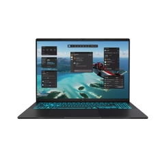 ASUS VIVOBOOK GAMING V16 V3607VJ-TK189W Chuyên đồ họa - gaming cao cấp, CORE 5  210H, 16Gb, SSD 512GB, RTX 3050 6GB, 16.0 WUXGA 144Hz, Win 11, Black