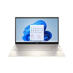 HP PAVILION 15 EG3098TU-8C5L9PA, i3 1315U, 8GB, SSD 256GB, 15.6