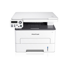 Máy in Laser đen trắng đa năng Pantum M6702DW