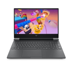 HP VICTUS 15-FB3115AX BX9C9PA Chuyên đồ họa - gaming cao cấp, R7 7445HS, 16Gb, SSD 512GB, RTX 4050  6GB, 15.6