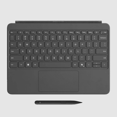 Bàn phím Surface Pro 12 inch kèm bút Slim Pen