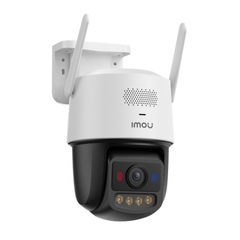 Camera Wifi IMOU TITAN PRO IPC-U7LP-6V0NE 6MP 3K+