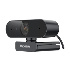 Webcam HIKVISION DS-U02