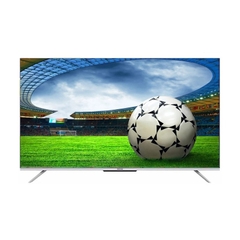 Android Tivi 50 inch Coocaa 50S6G Pro Max