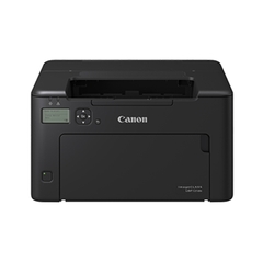 Máy in laser đen trắng Canon LBP 121DN