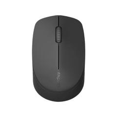 Chuột không dây Rapoo M100