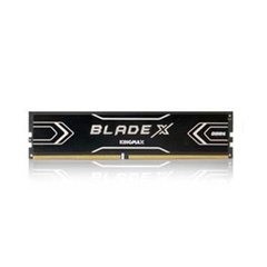 Ram Desktop Kingmax BLADE X 8GB DDR4 3200Mhz