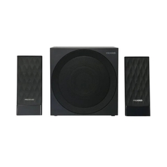 Loa 2.1 Bluetooth Microlab M300BT