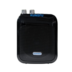 Máy trợ giảng KUNGFU KF-MTG065D