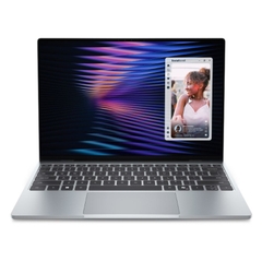 DELL XPS DX13260 5953SKY, Core 5  320, 8Gb, SSD 512GB, 13.4