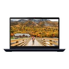 Lenovo IDEAPAD 3, R5 5500U, 8GB, SSD 256GB, 14.0