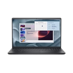 DELL PRO ESSENTIAL PV 15250, Core 3 100U, 8Gb, SSD 512GB, 15.6