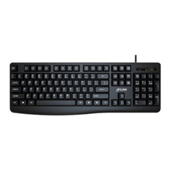 Bàn phím có dây IPLink IP-K01