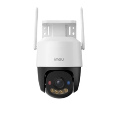 Camera Wifi ngoài trời Xoay 360 Imou IPC-K7FP-3H0WE Full Color (Cruiser SC 3MP)