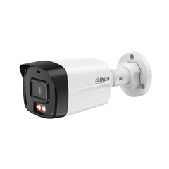 Camera IP 2MP DAHUA DH-IPC-B1E29-A-IL Full Color
