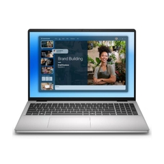 DELL DC16251, Core 5  120U, 16Gb, SSD 512GB, 16.0