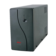 Bộ Lưu điện ARES 1200VA