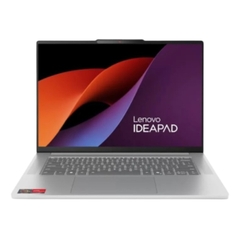 LENOVO IDEAPAD SLIM 5 15ARP10 83J3001DVN, R7 7735HS, 16GB, SSD 512GB, AMD Radeon 680M, 15.1