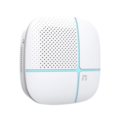 Bộ phát wifi AC1200 NETIS CEILING AP EAP912 Access Point Gắn Trần