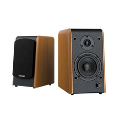 Loa 2.0 Microlab B77BT Bluetooth