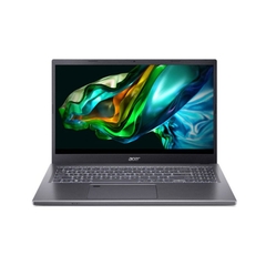 ACER ASPIRE 5 A515-58GM-51LB, i5 13420H, 16GB, SSD 512GB, RTX 2050  4GB, 15.6