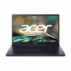Acer Gaming Aspire 7 A715-76G-5132 Chuyên đồ họa - gaming cao cấp, i5 12450H, 8GB. SSD 512GB, GTX 1650 4.0GB, 15.6