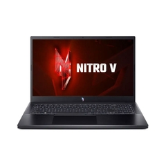 ACER NITRO 5 AN515-51-58AN Chuyên đồ họa - gaming cao cấp, i5 13420H, 8Gb, SSD 512GB, RTX 2050  4GB, 15.6
