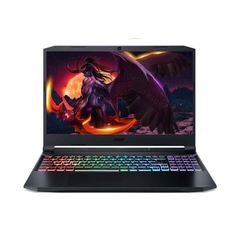 Acer Nitro 5 AN515-57-57MX, i5-11400H, 8GB, SSD 512GB, RTX 3050Ti  4GB, 15.6