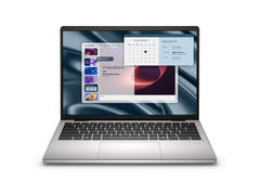 DELL LATITUDE 3450, i3 1315U, 8Gb, SSD 256GB, 14.0