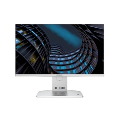 Máy đồng bộ PC ALL IN ONE INSPUR IIP-UT238 (I5-1235U/Ram 8GB/SSDM2-256GB/WL+BT/K+M/WIN 11 PRO/MÀN 24