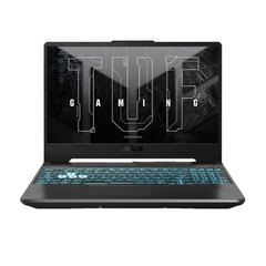 ASUS TUF GAMING FA506NCR-HN184W, R7 7445HS, 16Gb, SSD 512GB, RTX 3050 4GB, 15.6