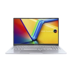 ASUS VIVOBOOK A1505VA-MA505W, i5 13420H, 16Gb, SSD 512GB, 15.6 2.8K, Win 11, Silver