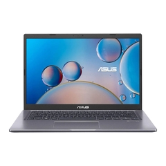 ASUS VivoBook F415E, i5 1135G7, 8GB, SSD 256GB, 14.0