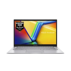 ASUS VIVOBOOK X1404VA-EB509W, i3 1315U, 8Gb, SSD 512GB, 14.0