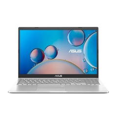 ASUS Vivobook X515EP EJ268T, i5 1135G7, 8GB, SSD 512GB, VGA 2GB, 15.6