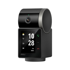 Camera Wifi Imou IPC-S2VBP-5M0WR (Rex VT Pro 3K)