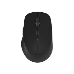 Chuột Không dây Rapoo M300