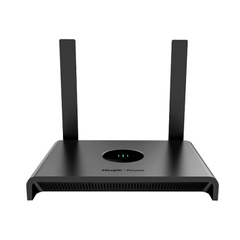 Bộ phát WiFi Ruijie RG-EW300N