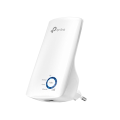 BỘ THU PHÁT WIFI 300MB TP-LINK 850RE