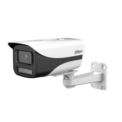 Camera IP 4MP DAHUA DH-IPC-HFW1431M-A