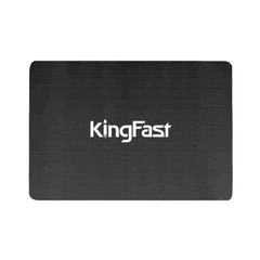 SSD 2.5